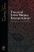 Practical Liver Biopsy Interpretation : Diagnostic Algorithms cover