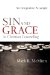 Sin and Grace in Christian Counseling : An Integrative Paradigm cover