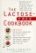 The Lactose-Free Cookbook cover