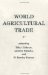 World Agricultural Trade cover