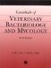 Essentials of Veterinary Bacteriology and Mycology cover