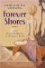 Forever Shores cover