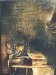 Joseph Goldyne : The Pull Of The Eye, The Play Of The Hand cover