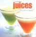 Juices cover
