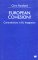 European Cohesion : Contradictions in Eu Integration cover