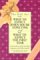 What to Expect When You're Expecting : What to Expect the First Year  Gift cover