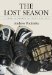 Lost Season : A Year In Hockey Without The NHL cover