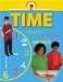 Time cover