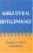 Agricultural Biotechnology : Strategies for National Competitiveness cover