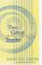 Two Great Truths : A New Synthesis of Scientific Naturalism and Christian Faith cover