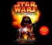 Star Wars Episode III : Revenge of the Sith cover