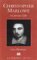  Christopher Marlowe: A Literary Life