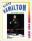 Scott Hamilton : Star Figure Skater cover