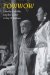 Powwow : Ethnographic Texts cover