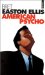 American Psycho-French cover