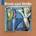 Bram Van Velde : Musee National D'art Moderne, Centre Georges Pompidou cover