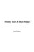 Twenty Years at Hull-House cover