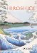 Hiroshige cover