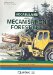 Vocabulaire De La Mecanisation Forestiere cover