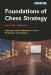 Foundations Of Chess Stragegy cover