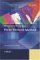 Programming The Finite Element Method cover