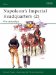 Napoleon's Imperial Headquarters (2) : On Campaign cover