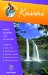 Hidden Kauai : Including Hanalei, Princeville, And Poipu cover