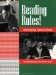 Reading Rules! : Motivating Teens to Read cover