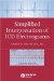 Simplified Interpretation Of ICD Electrograms cover