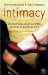 Intimacy : An International Survey Of The Sex Lives Of People At Work cover