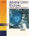 Industrial Control Electronics : Devices, Systems, and Applications cover