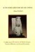 Soto Zen Ancestors in China : The Recorded Teachings of Shitou Xiqian, Yaoshan Weiyan And Yunyan Tansheng cover