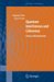Quantum Interference And Coherence : Theory And Experiments cover