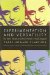 Experimentation And Versatility : The Early Novels And Short Fiction Of Fred Chappell cover