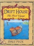 Drift House : The First Voyage [Click for larger image]