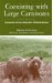 Coexisting With Large Carnivores : Lessons From Greater Yellowstone cover