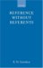  Reference Without Referents