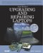 Upgrading And Repairing Laptops cover