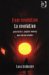 From Revolution To Revelation : Generation X, Popular Memory And Cultural Studies cover