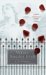 What Angels Fear : A Sebastian St. Cyr Mystery cover