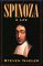 Spinoza : A Life cover