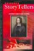 Harriet Beecher Stowe cover