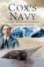Cox's Navy : Salvaging the German High Seas Fleet at Scapa Flow 1924-1931 cover