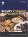 Sensory Evaluation Practices cover