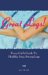 Great Legs! : Every Girl's Guide to Healthy, Sexy, Strong Legs cover