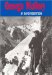 George Mallory cover