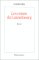 Les Reines Du Luxembourg cover