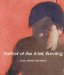 Portrait Of The Artist, Running cover