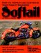 How to Hop-up And Customize Your Harley-davidson Softail cover