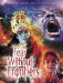 Fears Without Frontiers : Horror Cinema Across The Globe cover